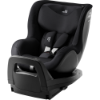 Slika Britax Romer autosjedalica Dualfix Pro M i-Size, Grupa 0+, 1 (0-18 kg) (61-105 cm) - Carbon Black (Style collection)