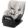 Autosjedalica Dualfix Pro M i-Size, Grupa 0+, 1 (0-18 kg) (61-105 cm) - Soft Taupe (Lux collection) Britax Romer 