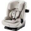 Slika Britax Romer Autosjedalica Advansafix Pro i-Size, Grupa 1, 2, 3 (9-36 kg) (76-150 cm) - Soft Taupe (Lux collection)