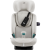 Slika Britax Romer Autosjedalica Advansafix Pro i-Size, Grupa 1, 2, 3 (9-36 kg) (76-150 cm) - Soft Taupe (Lux collection)