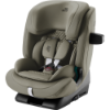 Slika Britax Romer Autosjedalica Advansafix Pro i-Size, Grupa 1, 2, 3 (9-36 kg) (76-150 cm) - Urban Olive (Lux collection)