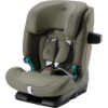 Slika Britax Romer Autosjedalica Advansafix Pro i-Size, Grupa 1, 2, 3 (9-36 kg) (76-150 cm) - Urban Olive (Lux collection)