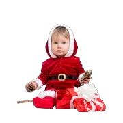 Slika za prilagođenu stranicu Božićni pokloni za djecu