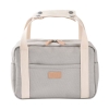 Slika Organizator za kolica Mini Paris Pearl Grey - Beaba