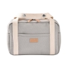 Slika Organizator za kolica Mini Paris Pearl Grey - Beaba