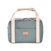 Slika Organizator za kolica Mini Paris Sage Green - Beaba