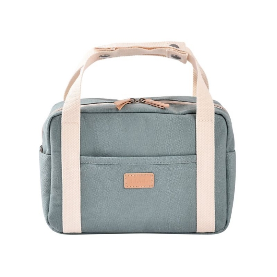 Slika Organizator za kolica Mini Paris Sage Green - Beaba