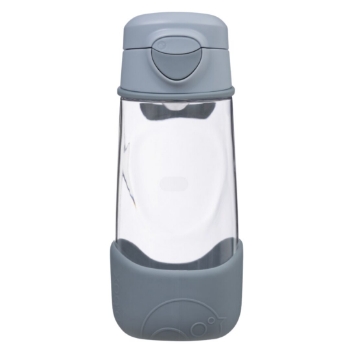 Slika Bočica sportska, 450ml - chill out b.box Tritan™ 