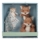 'Gift Box' Forest Friends - Little Dutch