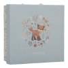 Slika 'Gift Box' Forest Friends - Little Dutch