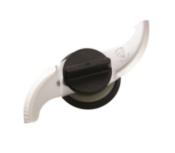 Slika Kompletna oštrica za Babycook Neo - Beaba