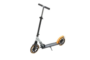 Slika McLaren dječji skuter 9-16 