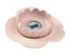 Slika Termometar Lotus old pink - Beaba