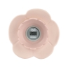 Slika Termometar Lotus old pink - Beaba