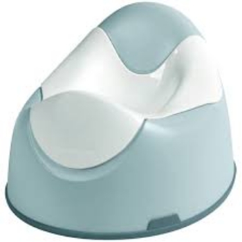 Slika Kahlica Green Blue - Beaba