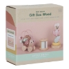 Slika Gift box Wood Fairy Garden - Little Dutch