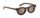 Sunčane naočale Delight (9-24m) Dark Tortoise - Beaba
