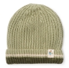 Slika Dječja kapa Green 92/104 - Little Dutch