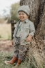 Slika Dječja kapa Green 92/104 - Little Dutch
