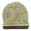 Slika Dječja kapa Green 92/104 - Little Dutch