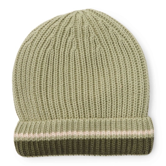 Slika Dječja kapa Green 92/104 - Little Dutch
