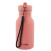 Slika Dječja bočica 350 ml mrs. flamingo trixie® 