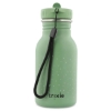 Slika Dječja bočica 350 ml mr. frog trixie® 