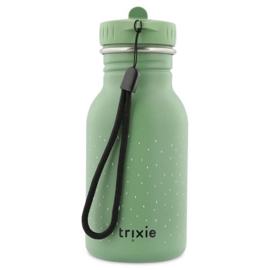 Slika Dječja bočica 350 ml mr. frog trixie® 