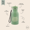 Slika Dječja bočica 350 ml mr. frog trixie® 