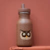 Slika Dječja bočica 350 ml mr. frog trixie® 