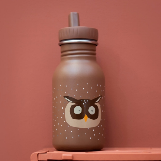 Slika Dječja bočica 350 ml mr. frog trixie® 