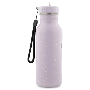 Slika Dječja bočica 500 ml mrs. mouse trixie® 