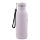 Dječja bočica 500 ml mrs. mouse trixie® 