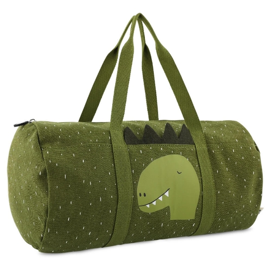 Slika Dječja duguljasta torba mr. dino trixie® 