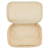 Slika Pernica rectangular mrs. unicorn trixie® 