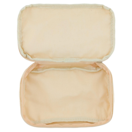 Slika Pernica rectangular mrs. unicorn trixie® 