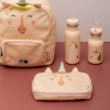 Slika Pernica rectangular mrs. unicorn trixie® 