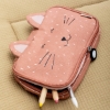 Slika Pernica rectangular mrs. unicorn trixie® 