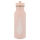 Dječja bočica 500 ml mrs. rabbit trixie®