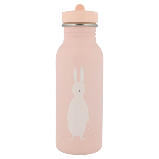 Slika Dječja bočica 500 ml mrs. rabbit trixie®