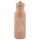 Dječja bočica 500 ml mrs. cat trixie®