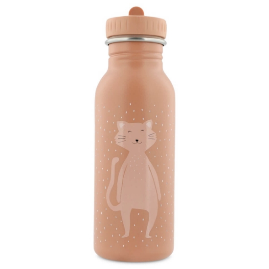 Slika Dječja bočica 500 ml mrs. cat trixie®