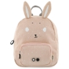 Slika Dječji ruksak small mrs. rabbit trixie® 