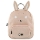 Dječji ruksak small mrs. rabbit trixie® 