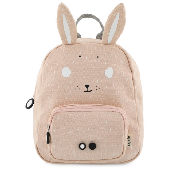 Slika Dječji ruksak small mrs. rabbit trixie® 