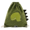 Slika Dječji putni ruksak mr. dino trixie® 