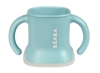 Slika Evolutionary training cup 3u1 airy green - Beaba