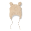 Slika Teddy kapica Sand 3-9m - Little Dutch