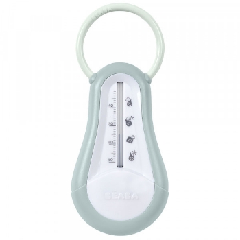 Slika Termometar green blue - Beaba