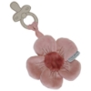 Slika Cvijet za dudu Flowers & Butterflies - Little Dutch